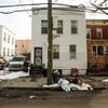 A New Bill To Crack Down On Bad Landlords Awaits Cuomo's Signature